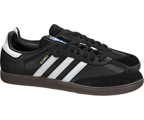 zx flux urban safari